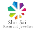 Shri Sai Ratan and Jewellers